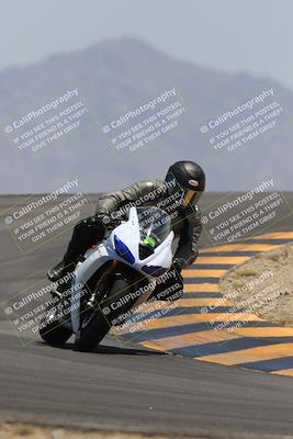 media/May-27-2023-TrackXperience (Sat) [[0386355c23]]/Level 1/Session 6 (Turn 12)/